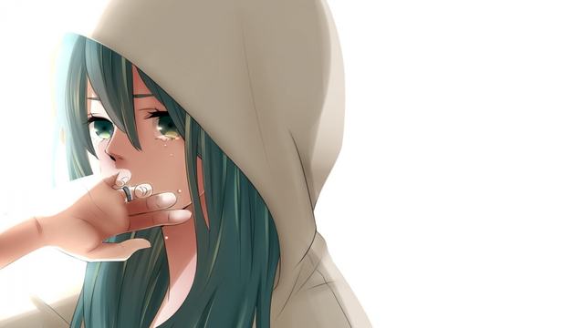 火柴人全明星足球