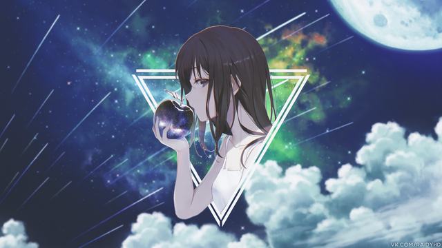 5个娃1个胖，孩子体重怎么管——体重管理两周年观察之二