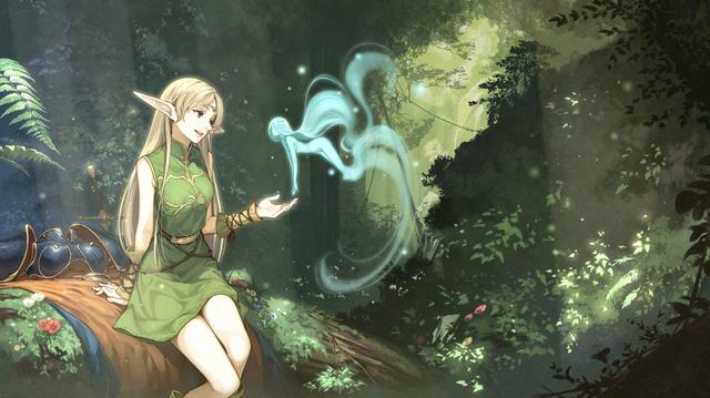 房产达人中文无限金币版