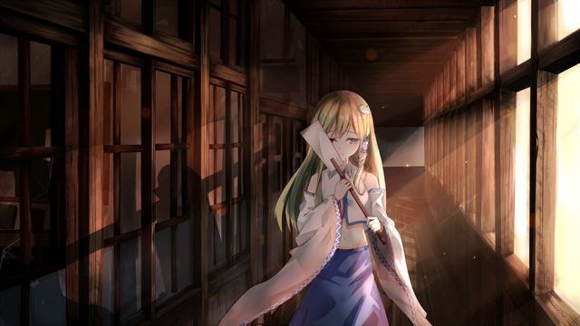 永利304线路检测