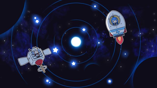 R星每日大赛往期内容