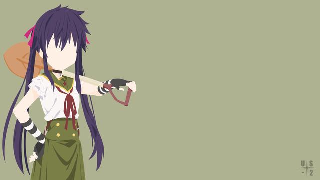 王都创世物语破解版