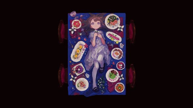 在迪士尼花2000多买「插队特权」怎么激怒普通游客？
