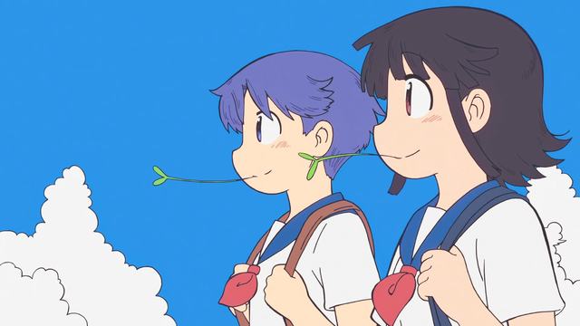 死神vs火影下载游戏