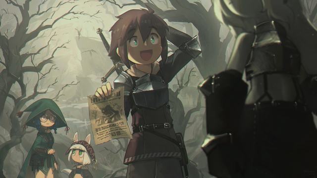 美国政府再对哈佛和国际学生下手