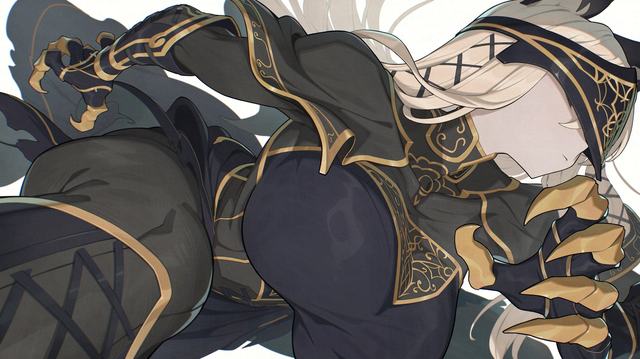 拯救者手机Y70新一代开售,首销仅2599元起