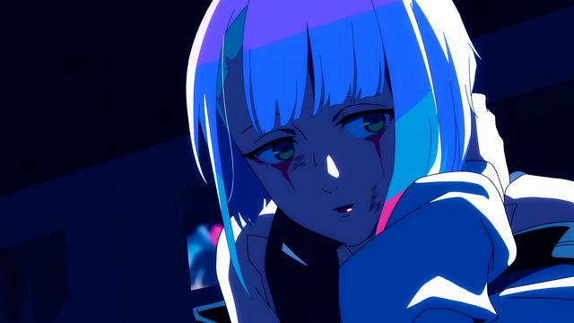 遭美拒签裁判无缘执法世界杯：感谢国际足联支持，将专注未来