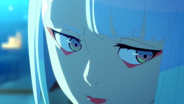 全民战争模拟器破解版