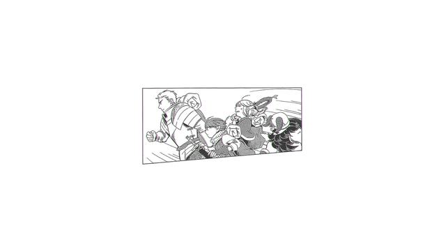 抖音