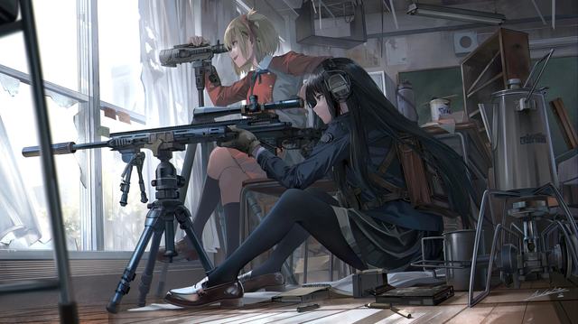 R星今日大赛每日大赛每日大赛每日大安装包下载-R星今日大赛每日大赛每日大赛每日大手机版正版wwwv23iphone版_vfysim安卓网