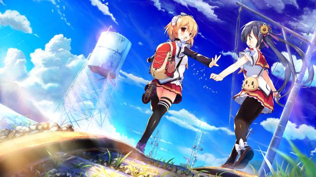 R星精选看片最新版下载-R星精选看片最新appwwwv73iphone版_vfysim安卓网截图