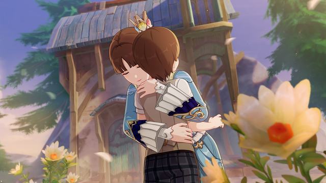 betway体育简易版