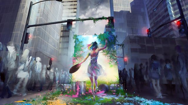 共话中国经济新机遇丨通讯：“白色黄金”铺就致富路——中国技术助力科特迪瓦橡胶产业增产增效