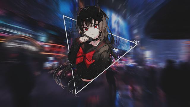 51aicg-51aicg最新版vv66安卓版_vfysim安卓网相关推荐1