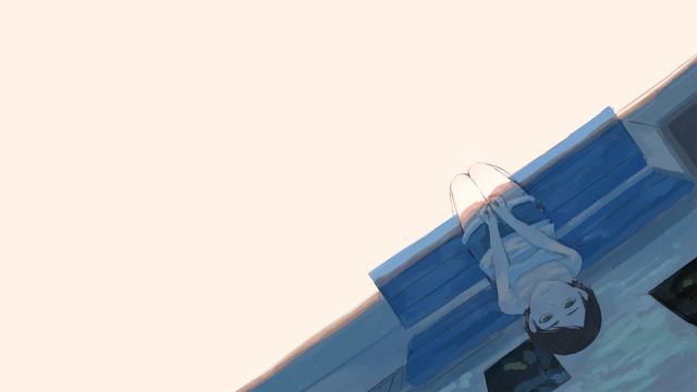 厦门12名彩民合买刮刮乐“辛丑牛福牛贺岁”斩获200万！