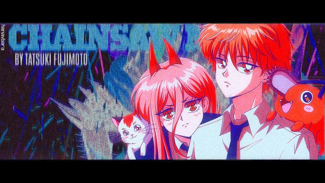 51cg.cim安装包下载-51cg.cimapp正版v.82安卓版_vfysim安卓网相关推荐1