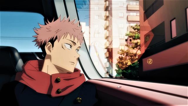 最后的海盗：岛屿生存