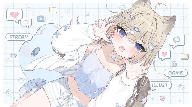歪 歪漫画入口页面免费韩漫-歪 歪漫画入口网页官方免费阅读-爱酱手游网