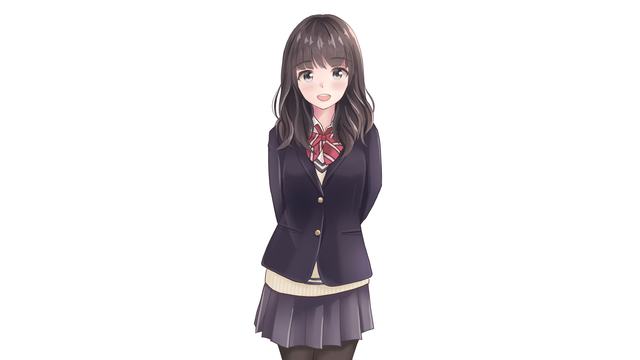 已满l8点此进入带好卫生巾专区版- v5.11.8-润达安卓网