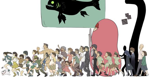 海角社区资源在线-海角社区资源在线手机版正版vv6安卓版_vfysim安卓网