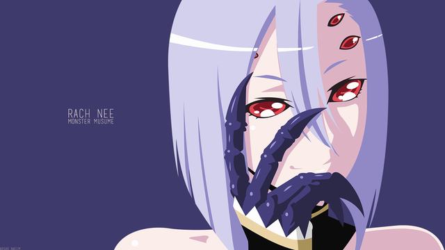 失落城堡内购破解版