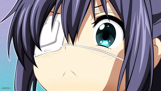 合生创展：今年前十个月约销售金额同比上升约42.6%