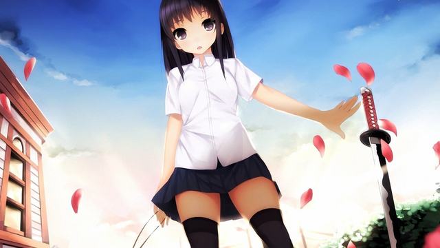 {getone name=