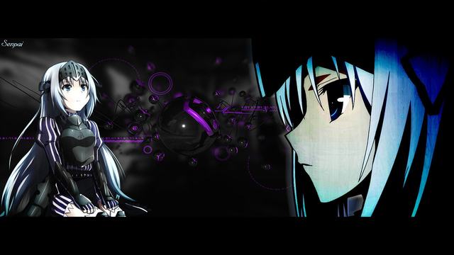 AI短剧黄网最新版下载-AI短剧黄网官方正版v.9安卓版_vfysim安卓网亮点