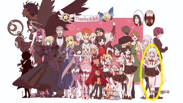 天富娱乐平台主管极速版