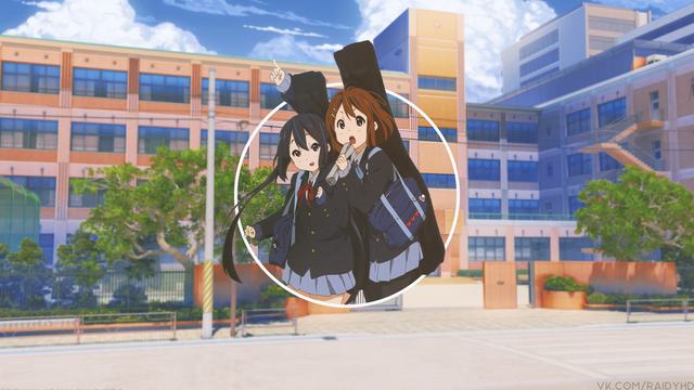 小小突击队应用宝版