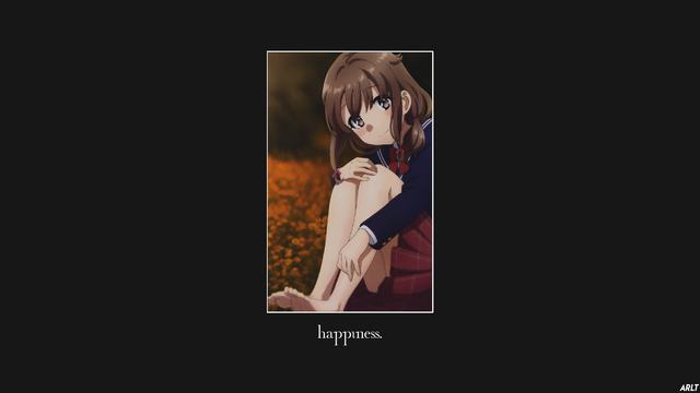 《暗夜精灵》动漫1—18集主题与观看指南_政务资讯_青岛大众网