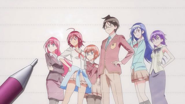 平陆运河为中国式现代化写下生动注脚