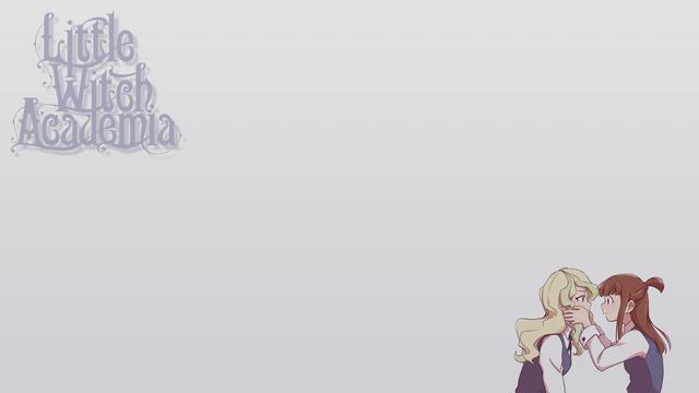 “菜单式物业”提供个性化服务
