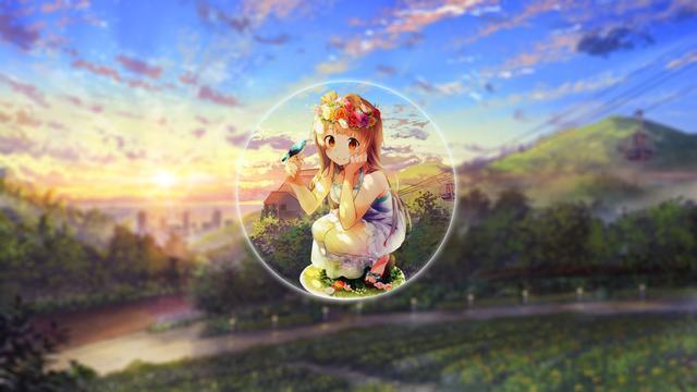 马海军：红木行业闯出的“黑马”