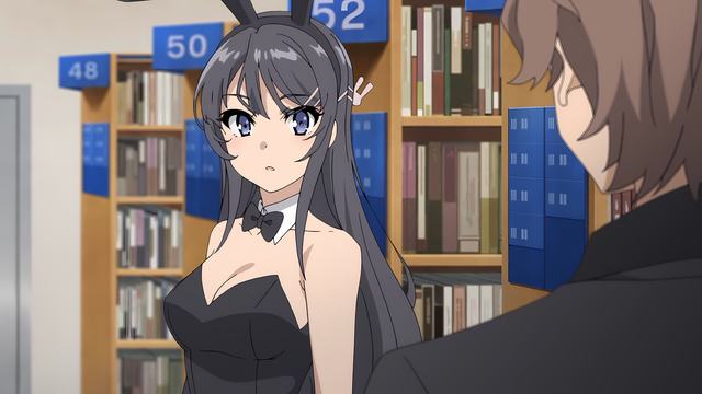 三国封魔传手游版