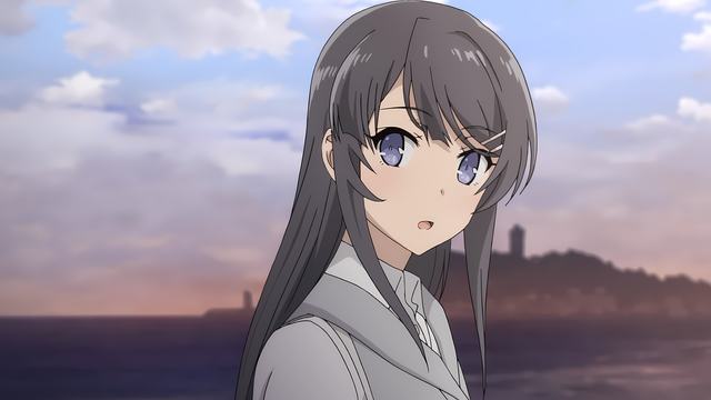 特朗普全面暂停12个国家的公民进入美国