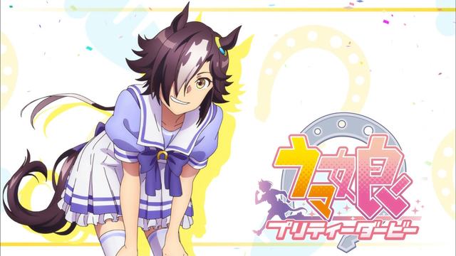 从海水中开发一条产业链