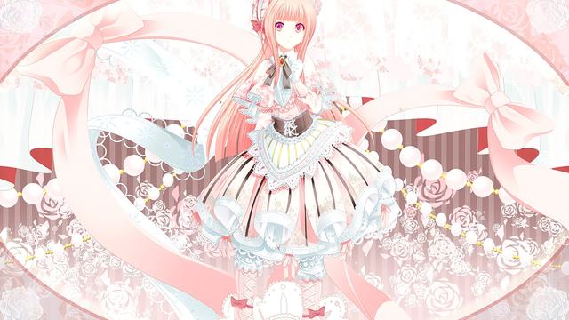 妖精网最新版下载-妖精网app正版v.75安卓版_vfysim安卓网