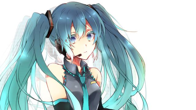 魔物娘的同居日常
