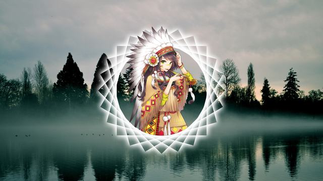 贵州黔西：苗族芦笙舞进校园