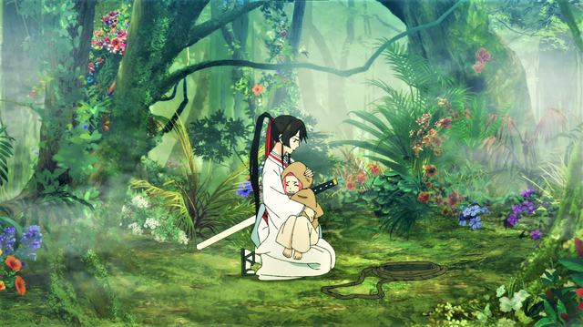 机甲游侠-荒野暴走