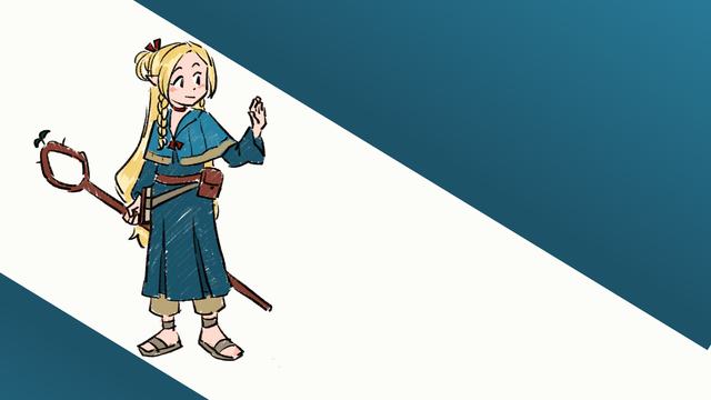 12Bet官网网址注册