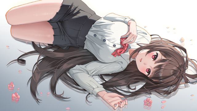 福建发布一批干部任前公示公告