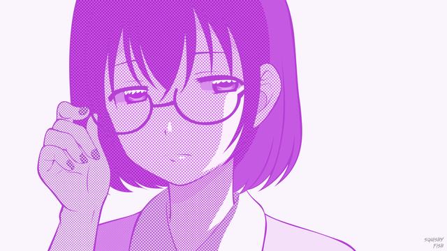 急难愁盼|湖北仙桃:全村停水数十天,村民求助 当地专班调查
