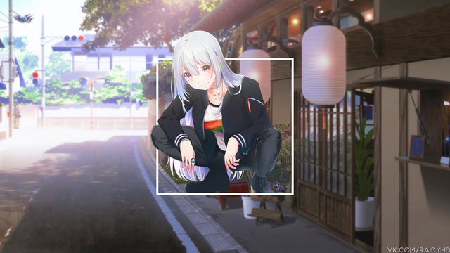 妖来也BT（送千抽礼包）