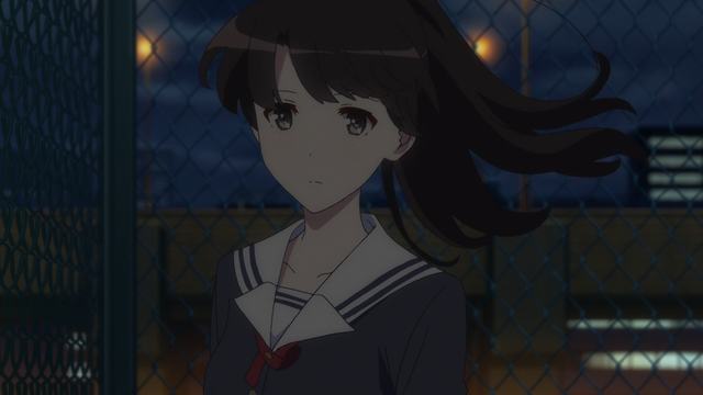 手机扫码安装R星吃瓜GitHub