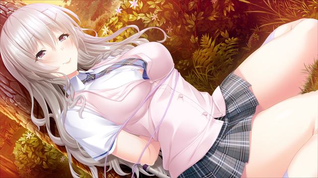 小蚁帝国中文破解版