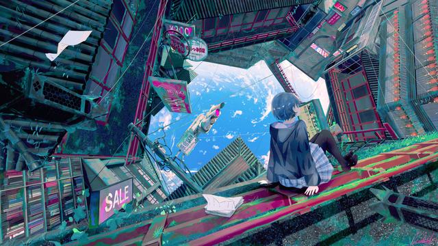R星每日大赛在线吃瓜截图