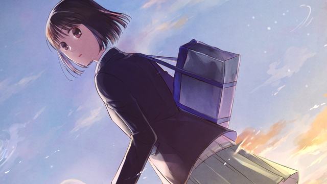51吃瓜网(51cg1.fun)截图