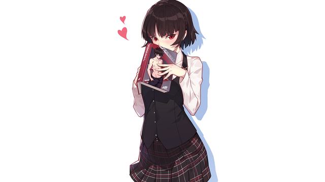 登山赛车无限金币版